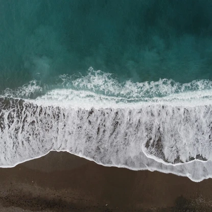 Image de couverture : Location de vacances en Bord de Mer