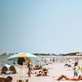 Image de couverture : Location de vacances à Châtelaillon-Plage