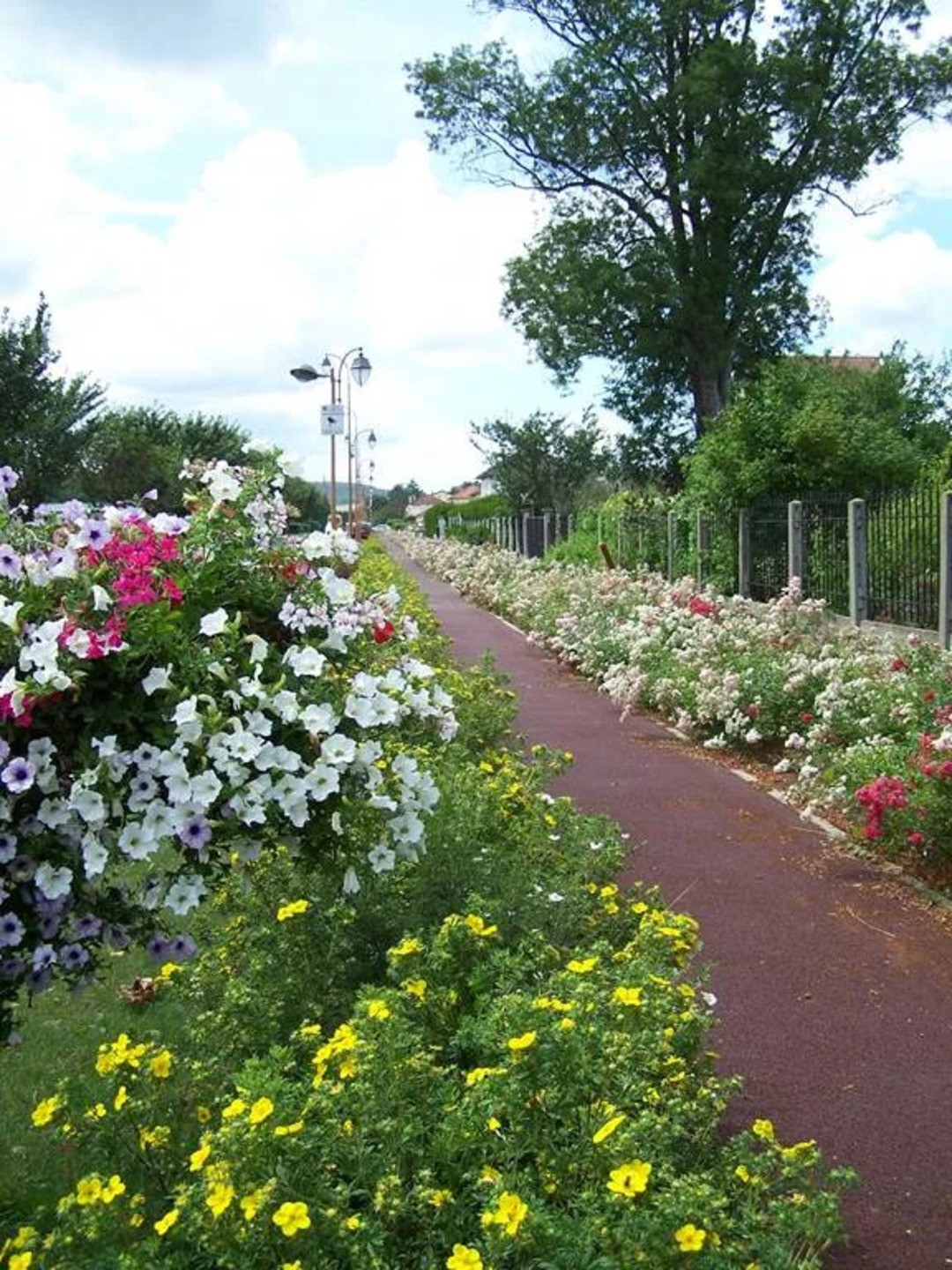 Image de couverture : Location de Vacances à Bazeilles (08) | Séjour Ardennes