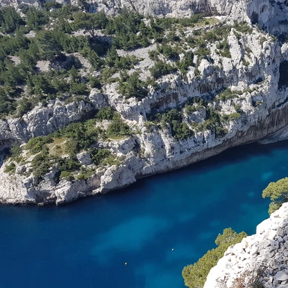 Image de couverture : Location de vacances à Cassis