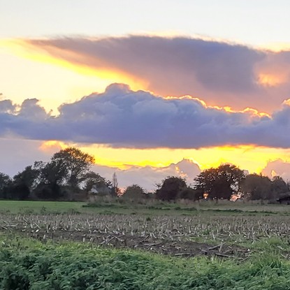 Image de couverture : Gîtes à Pléhédel