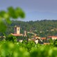Cover image: Location de vacances à Lézignan-Corbières