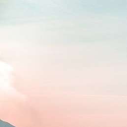 Image de couverture : Location de vacances Lac du Bourget