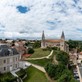 Image de couverture : Location de vacances Montmorillon