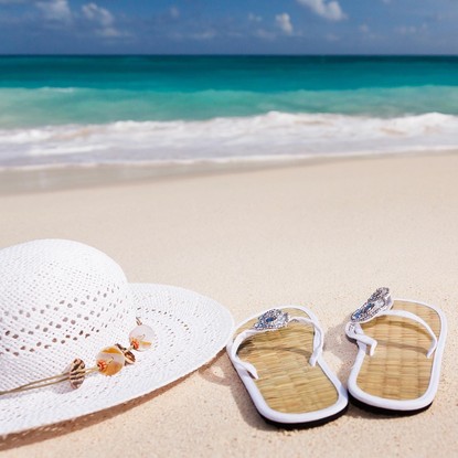 Image de couverture : Locations de vacances à Erquy