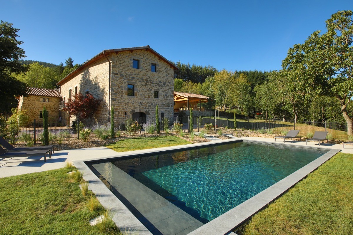 Cover image: Week-end de 3 jours pour l’Assomption : idées et locations