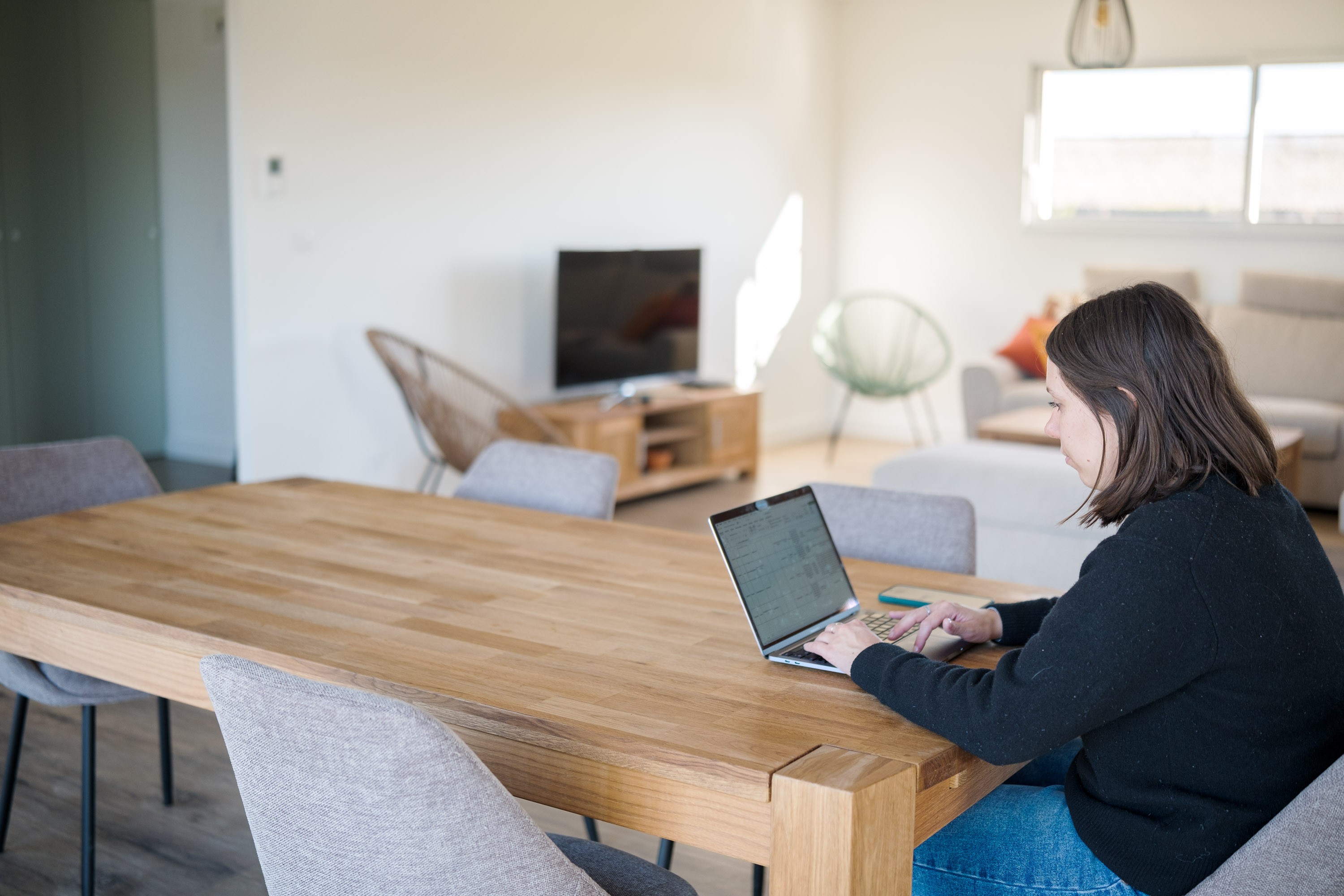 Cover image: Profiter des promotions en Corse