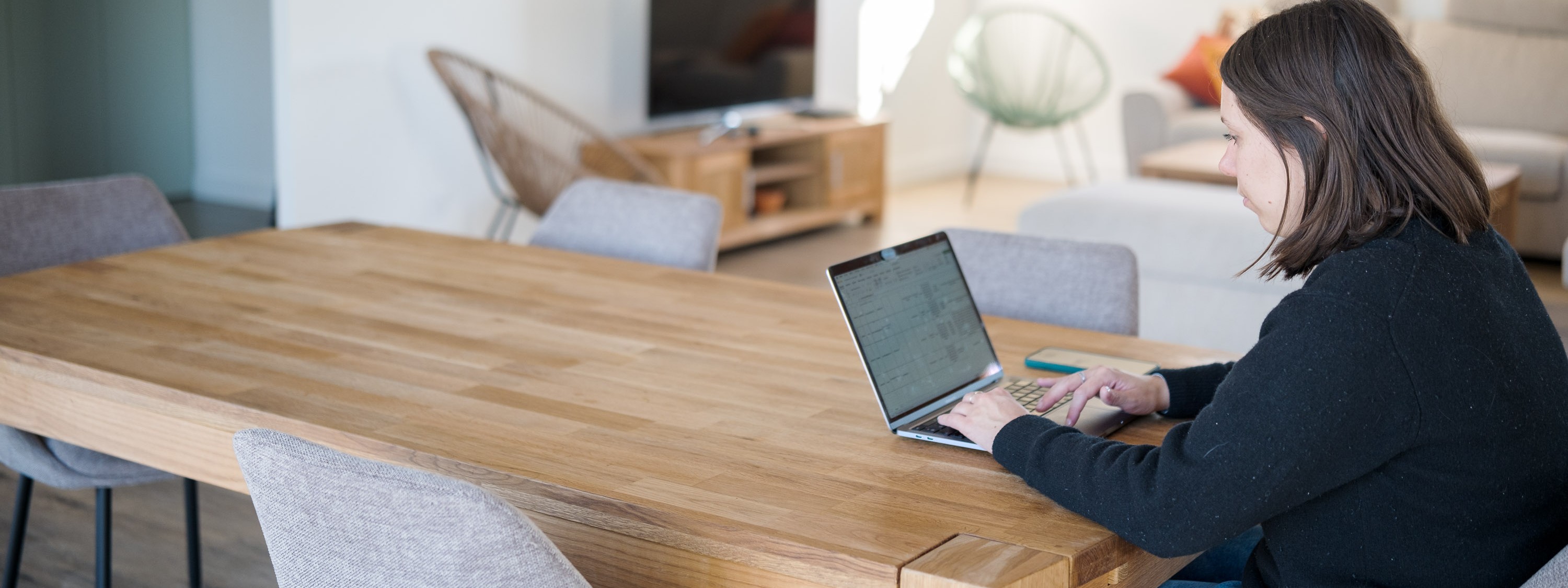 Cover image: Profiter des promotions en Corse