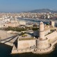 Image de couverture : Location de vacances à Marseille