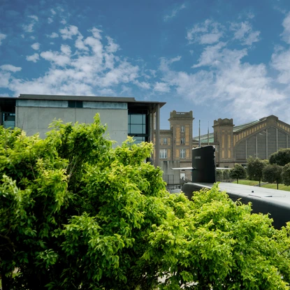 Image de couverture : Location de vacances Cherbourg