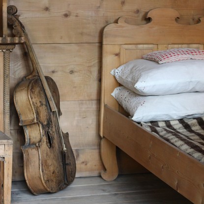 Image par anialaurman