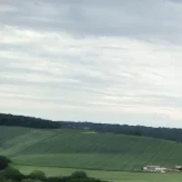Cover image: Locations de vacances à Blancs-Coteaux (51130)