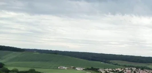 Cover image: Locations de vacances à Blancs-Coteaux (51130)