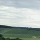 Image de couverture : Locations de vacances à Blancs-Coteaux (51130)