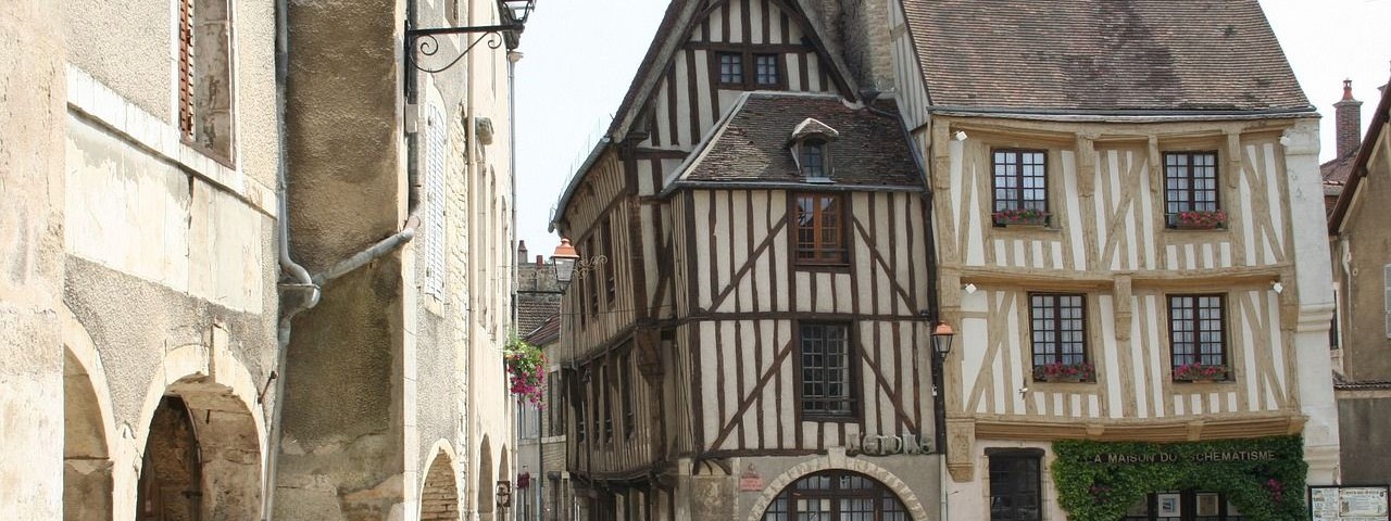 Coeur de Ville, troyes, aube, 10