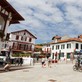 Image de couverture : Location de vacances à Bidart