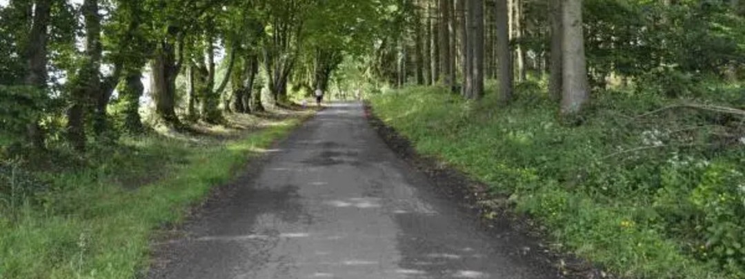 View of Escombres-et-le-Chesnois in the Ardennes (08)