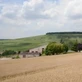 Image de couverture : Gîtes à Villers-sous-Châtillon