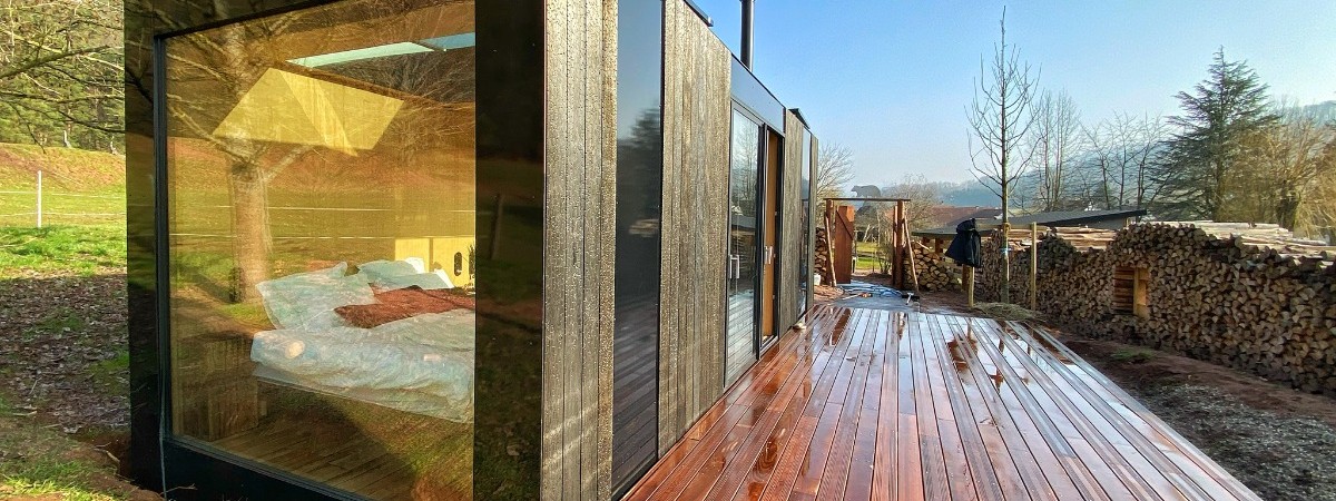 Cover image: Promotions Ghent East