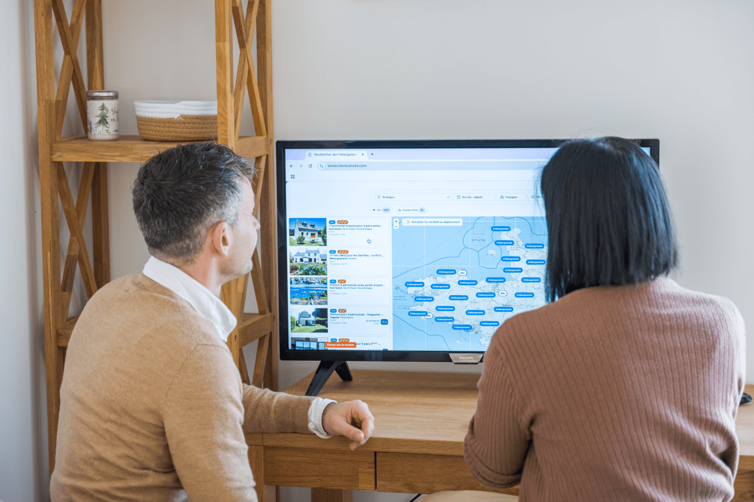 Cover image: Last minutes Grand Est