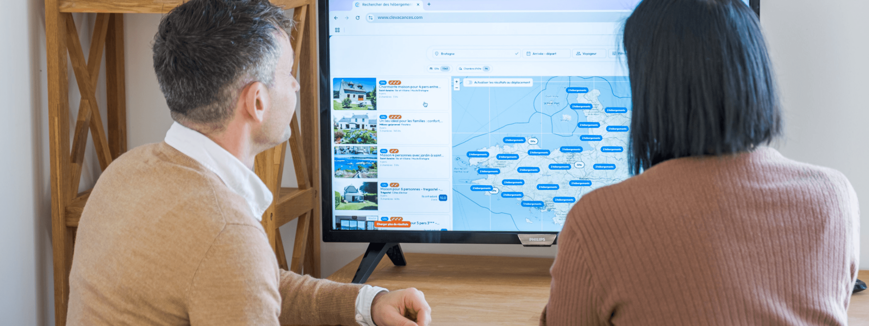 Cover image: Last minutes Grand Est