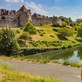 Cover image: Location de vacances à Falaise