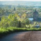 Image de couverture : Location de vacances à Fougerolles