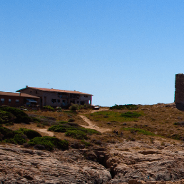 Image de couverture : Chambres d'hôtes à Pluneret