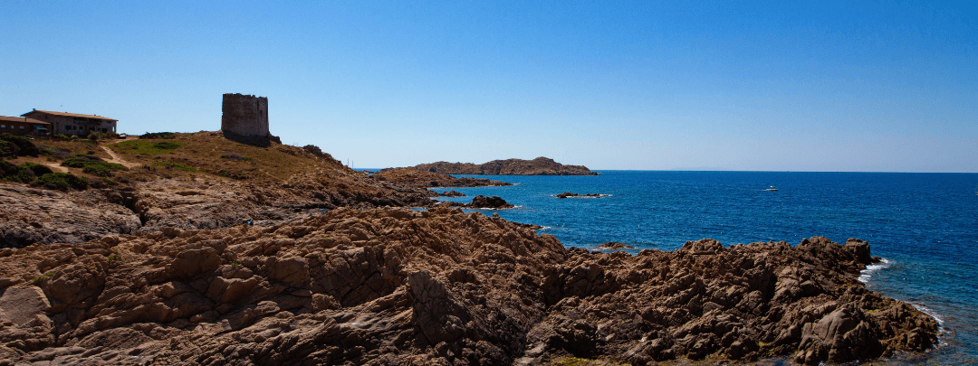 Cover image: Chambres d'hôtes à Pluneret