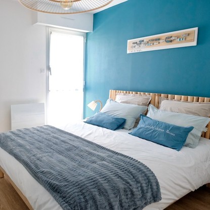 Image de couverture : Chambres d'hôtes Bretagne