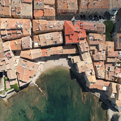 Photo credit: © LAL23