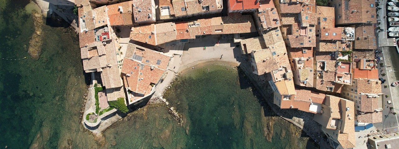 Photo credit: © LAL23