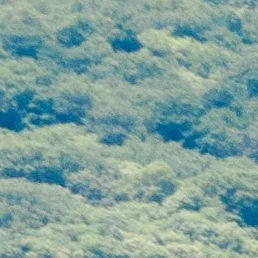 Image de couverture : Locations de vacances Aveyron