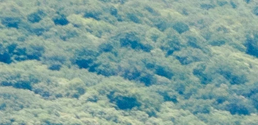 Image de couverture : Locations de vacances Aveyron