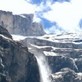 Image de couverture : Gavarnie