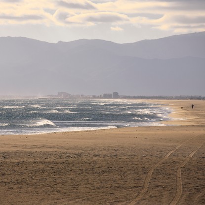Image de couverture : Location de vacances à Canet-en-Roussillon : Séjour idéal au Bord de Mer