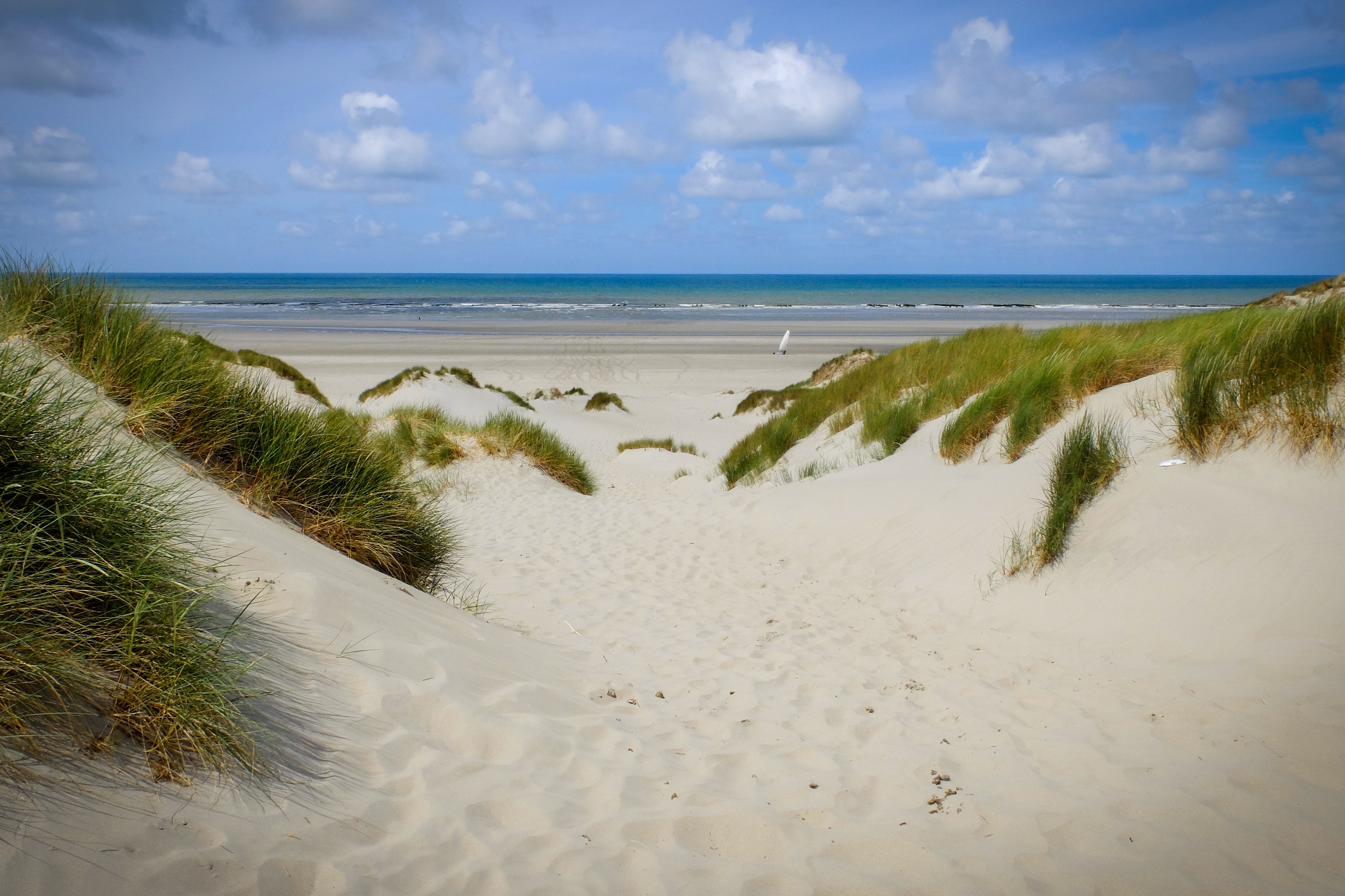 Image de couverture : Découvrez Quend et Fort-Mahon-Plage : Locations de Vacances Idéales en Somme
