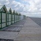 Image de couverture : Chambres d'hôtes à Cayeux-sur-Mer