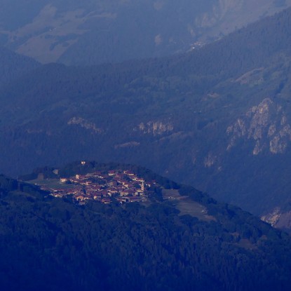 Cover image: Location de vacances Longefoy