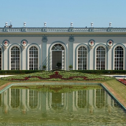 Image de couverture : Location de vacances Épernay et l'Avenue de Champagne