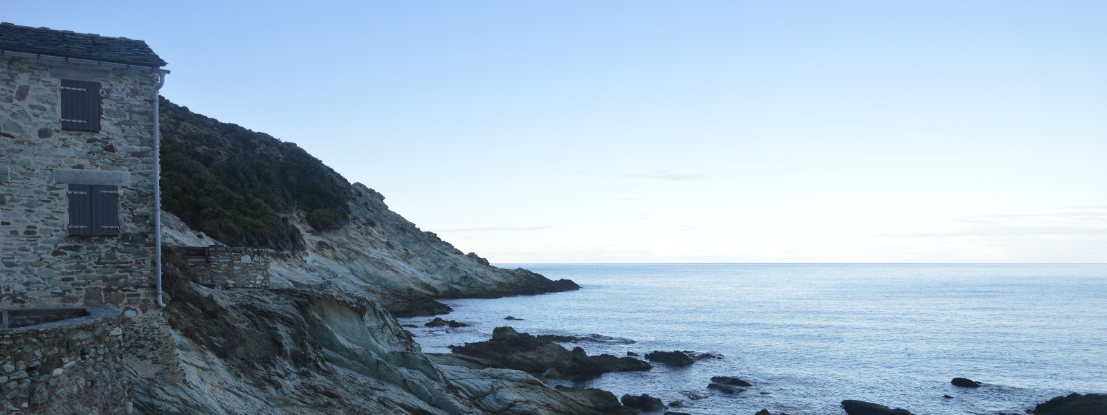 Copyright Foglìa Design