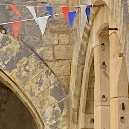 Villey le sec Crédit photo - La Citadelle