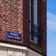 Image de couverture : Location de vacances à Noyon