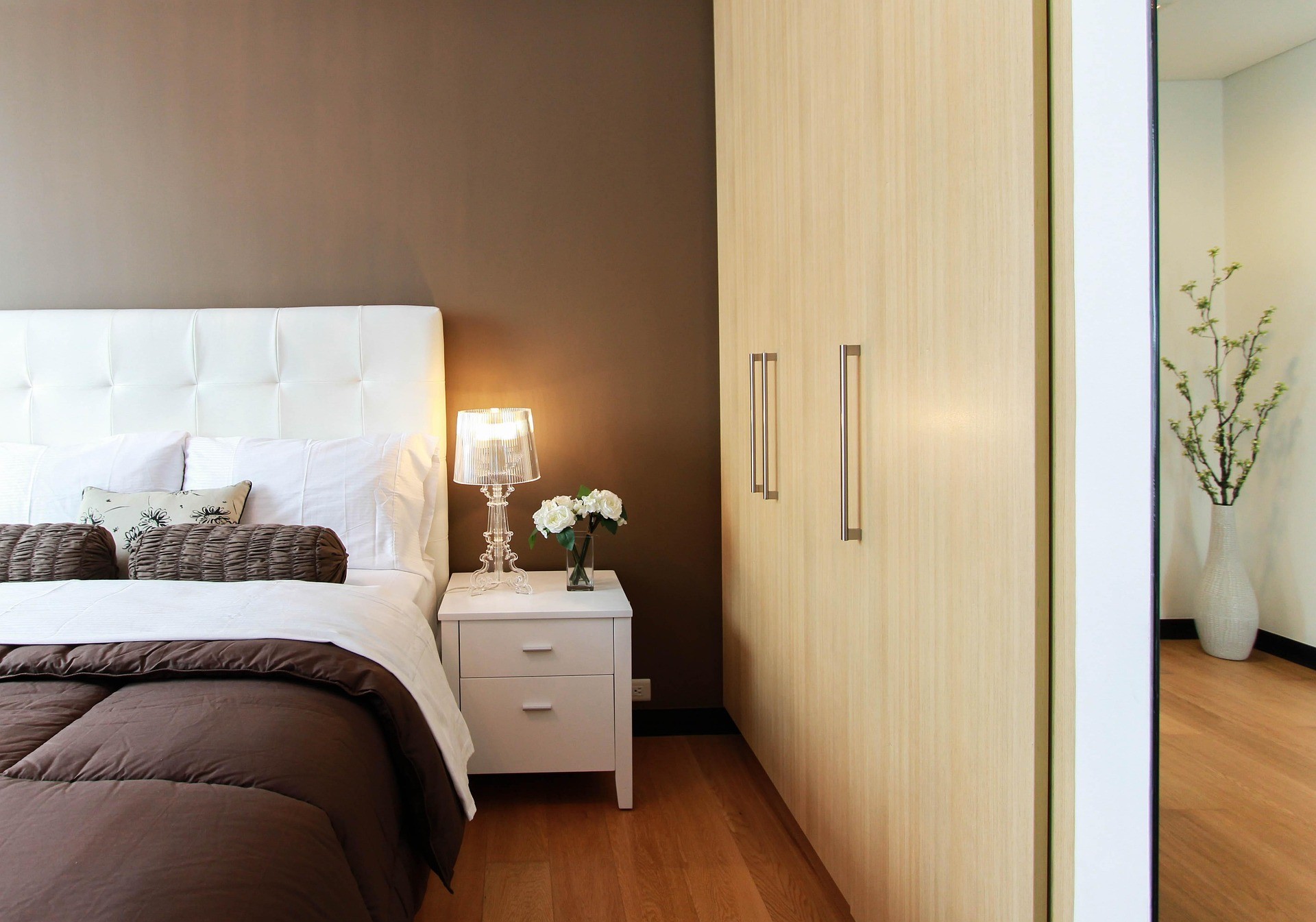 Cover image: Chambres d'hôtes Savoie