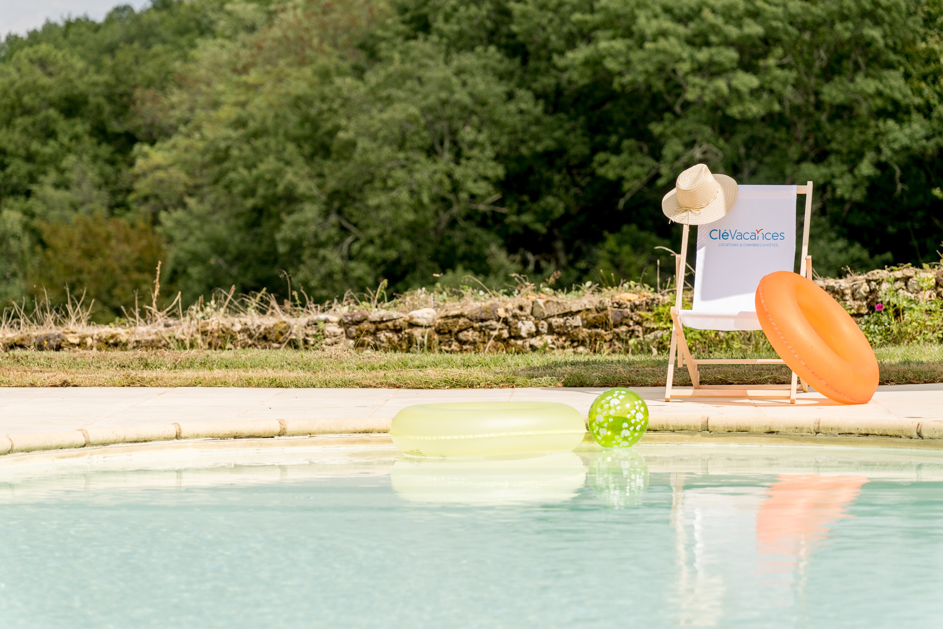Cover image: Last-minute August rentals still available!