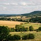 Cover image: Holiday rentals in Beffu-et-le-Morthomme