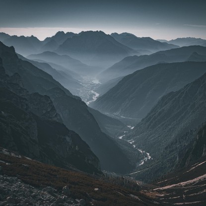 Image de couverture : Location de vacances à la Vallée d'Aure - Pays d'Aure