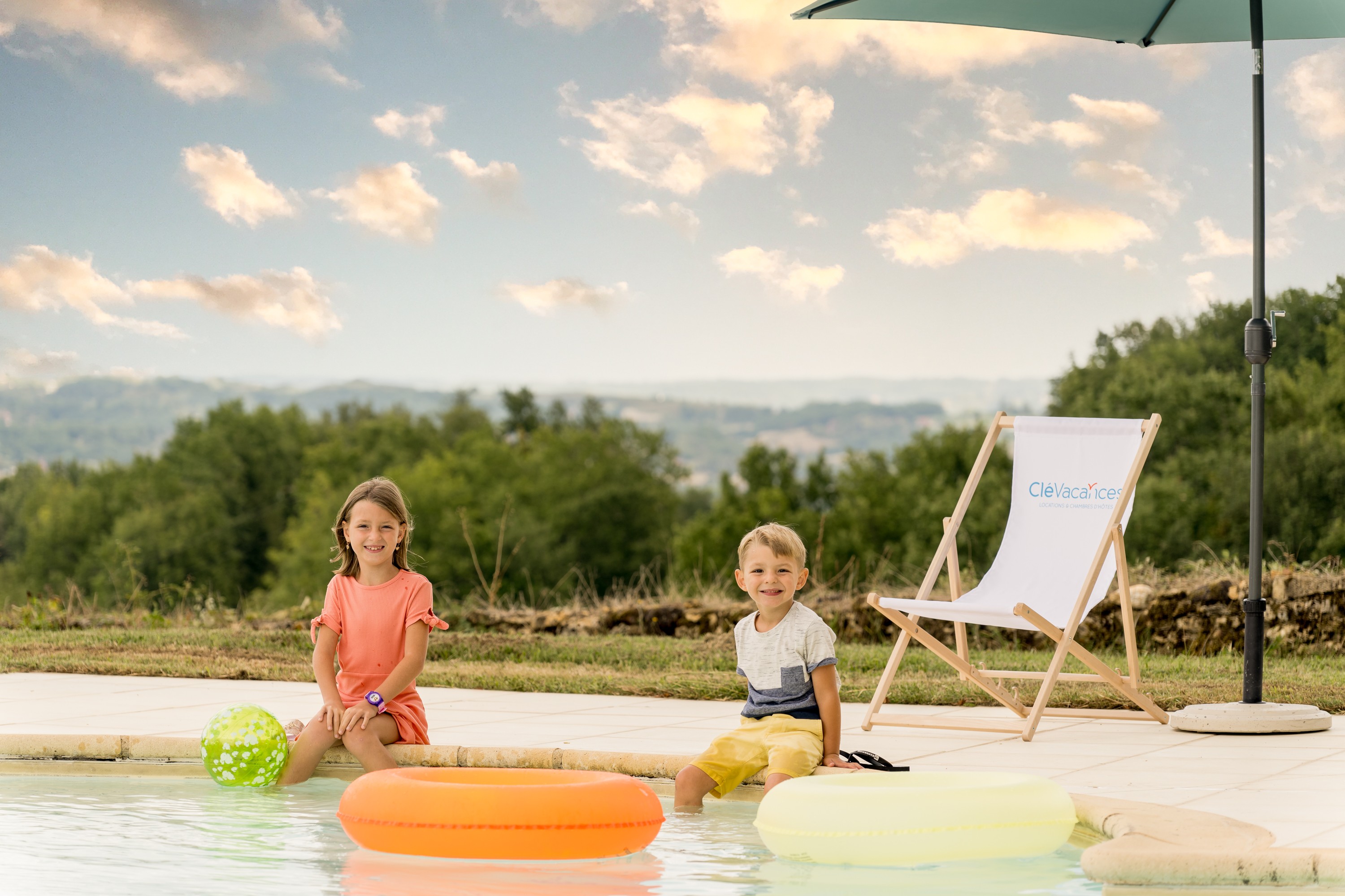 Cover image: Coups de coeur Corse