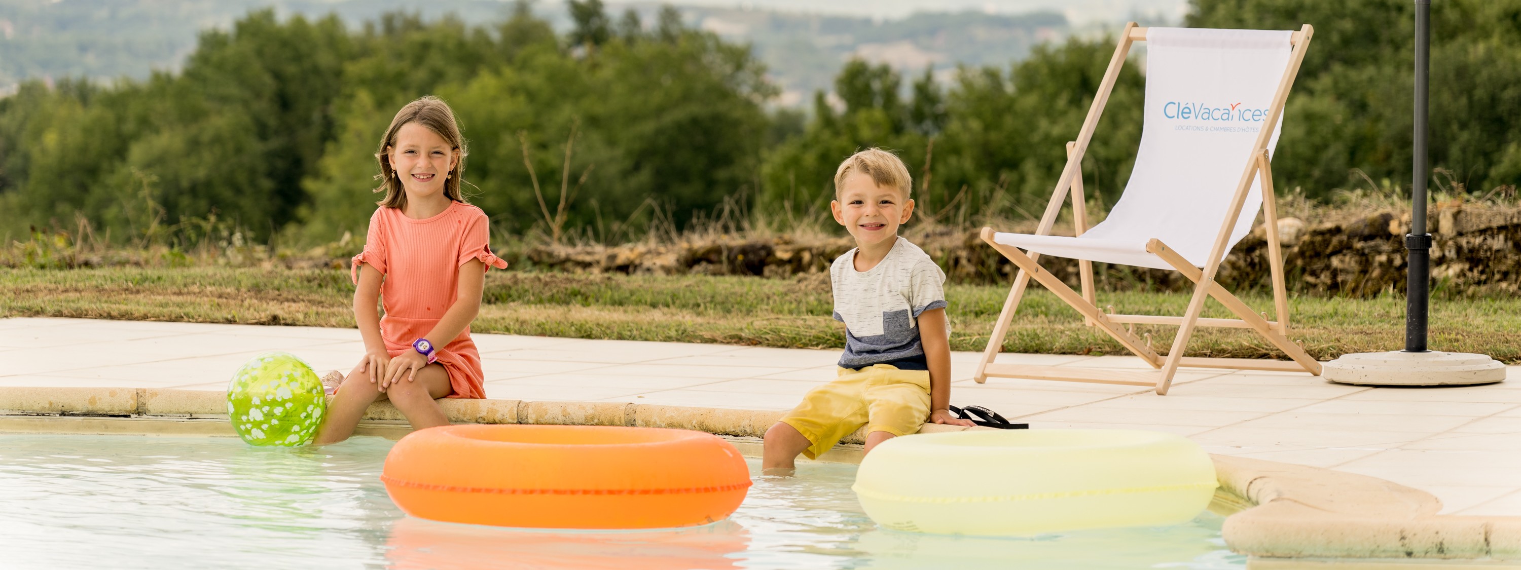 Cover image: Corsica favourites