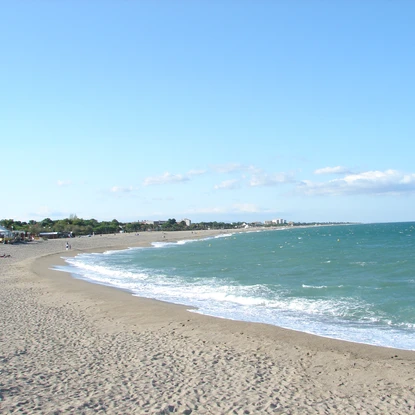 Image de couverture : Location de vacances à Argelès-sur-Mer : Top locations pour un Séjour Idéal